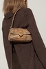 Jacquemus Shoulder bag Le Petit Bambimou
