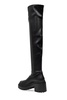 Giuseppe Zanotti Over-the-knee boots ‘Martini’