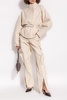 Jacquemus Pants with pockets
