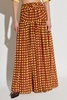 Diane Von Furstenberg Long skirt 'Amira'