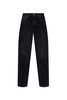 Off-White Jeans with pockets