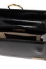 Jacquemus Handbag The Large Bambino
