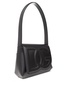 Dolce & Gabbana Shoulder bag with logo