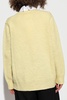JIL SANDER+ Wool Sweater