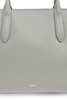 Furla Bag ‘Meridiana Large’