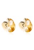 Cult Gaia ‘Shira’ Earrings