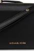Michael Michael Kors Shoulder Bag Empire
