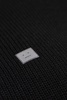 Acne Studios Sweater with logo