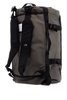 Medium Base Camp Duffel Bag