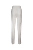 Jacquemus Women Le Pantalon Tibau
