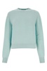 Tiffany cashmere sweater