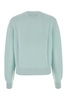 Tiffany cashmere sweater