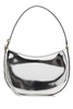 Magda Butrym Handbags.
