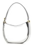 Magda Butrym Handbags.