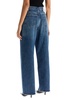 Jeans 'Low Slung Baggy'