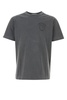 Alexander Wang Crew Neck T-Shirt