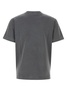 Alexander Wang Crew Neck T-Shirt