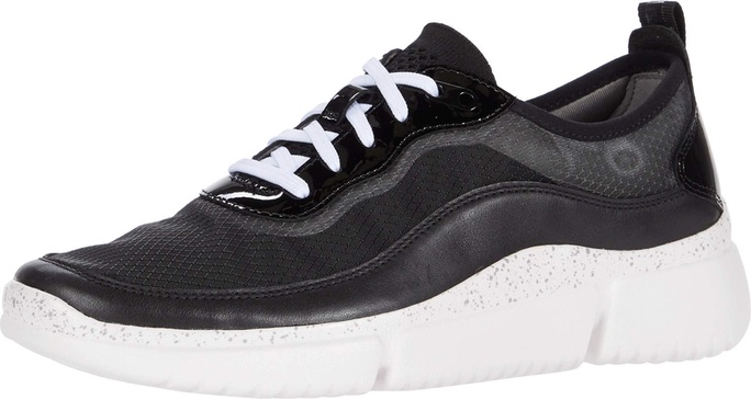 Rockport Women's Walking Sneaker