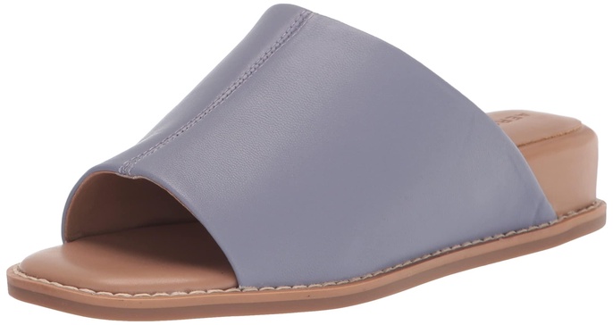 Aerosoles Women's Yorketown Wedge Sandal
