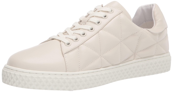 Aerosoles Women's Eve Sneaker