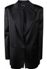The Andamane Jackets