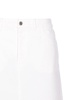 Jupe Georgia Skirt