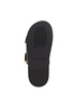 Women's Bamba Footbed Slip-On Sandals