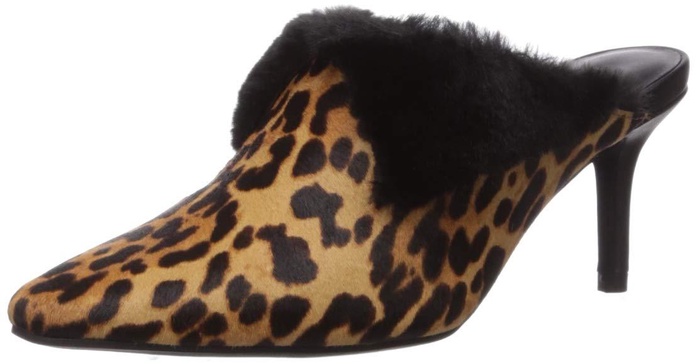 Aerosoles Women's Agnes Mule