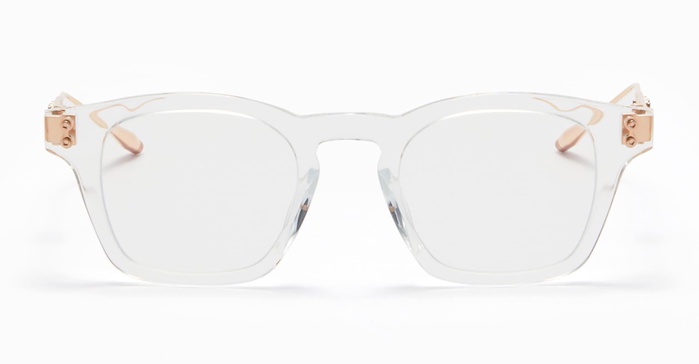 Akoni Eyeglasses