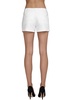 CADY SHORT