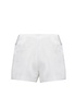 CADY SHORT