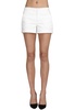 CADY SHORT