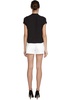 CADY SHORT