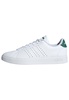adidas Men's Advantage 2.0 Sneaker