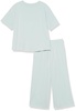 Amazon Essentials Women's Knit Jersey Pajama Set - Discontinued Colors