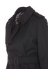 Burberry Jackets