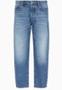 Armani Exchange Jeans