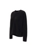 Alison And Merino Wool Pullover