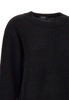 Alison And Merino Wool Pullover