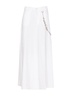 Hurghada Skirt