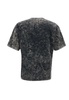 't-boxt Peelovel' Cotton T-shirt