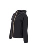 'jack Stretch Jersey' Jacket Jacket