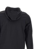 'jack Stretch Jersey' Jacket Jacket