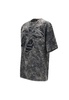 't-boxt Peelovel' Cotton T-shirt