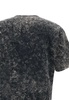 't-boxt Peelovel' Cotton T-shirt