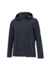 'tech Parka' Jacket