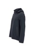 'tech Parka' Jacket