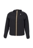 'jack Stretch Jersey' Jacket Jacket