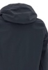 'tech Parka' Jacket