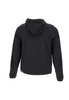 'jack Stretch Jersey' Jacket Jacket
